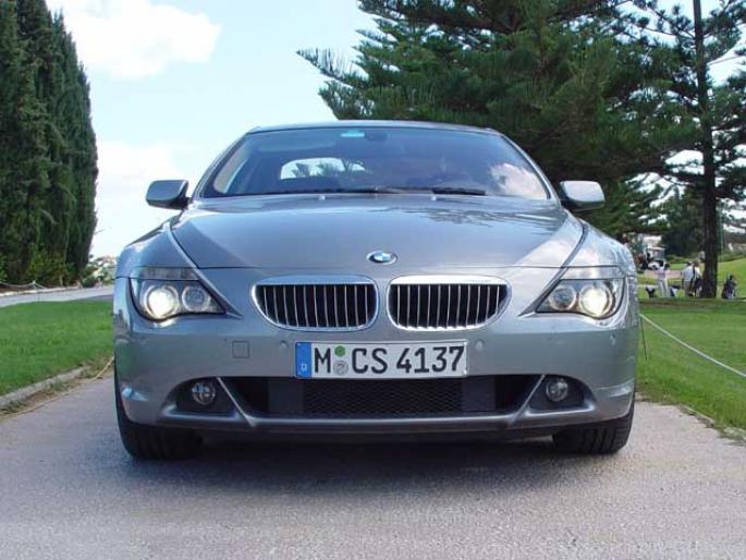 31_top_x_3 - Poze cu masini super tari