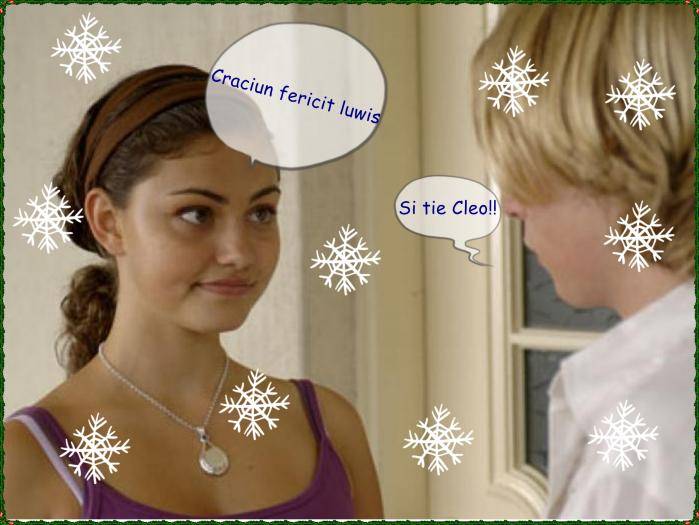 BMQJSFUYEJGVYURGGWT - h2o