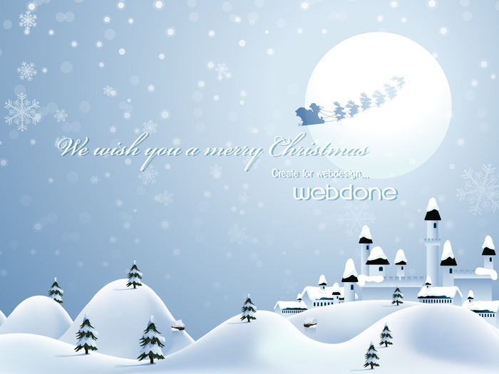 Christmas (107)