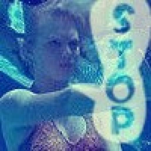 stopka