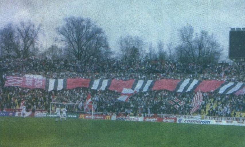 D-steaua2002-supercupa