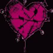 emo_heart