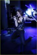 LWOTZGNEXLTRIHJLMRI - miley cyrus - hannah montana
