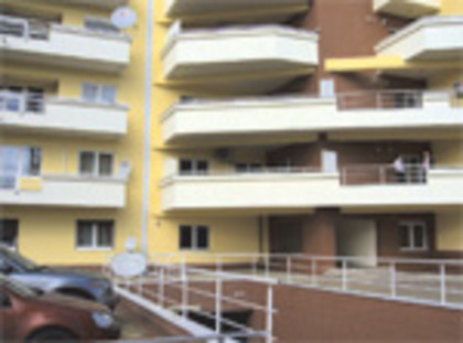 anunt_04_1176728475_1