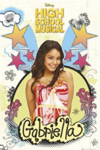 ai274152n939647 - poze high school musical  1 2 3