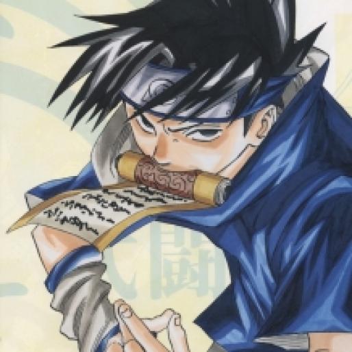 10338-218 - toty-nr-3-din-naruto