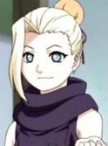 421138[1] - imagini naruto