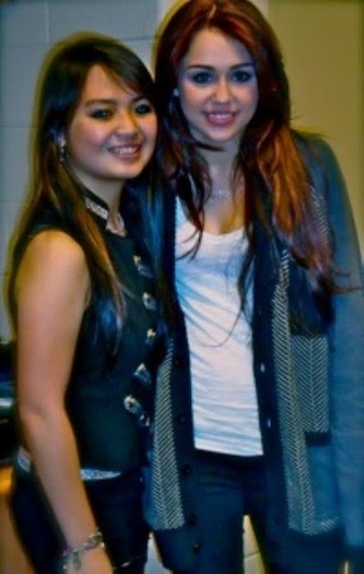 miley-good-2 - MIley cele mia rare poze care exista
