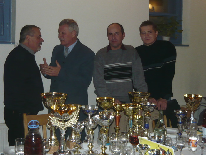 dijkioszto -megyei-2009=premiera; drBorsos;Varga:Gaspar;Koltsar
