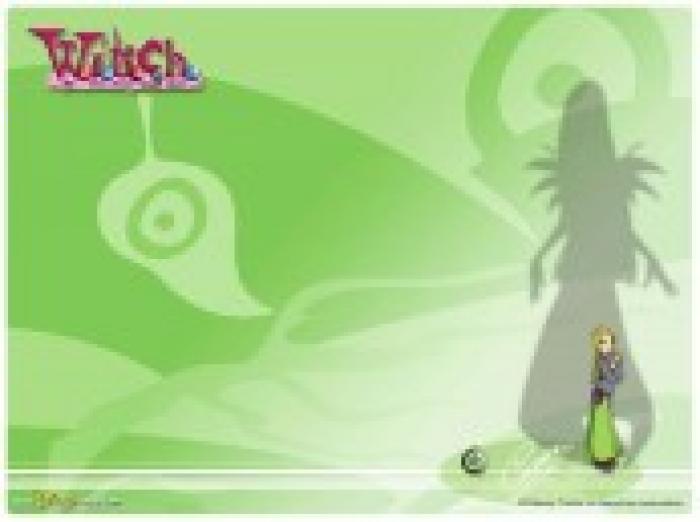 DFN4BNVCR3JMT66Q2F7S2UKNJ - Vrajitoarele WITCH