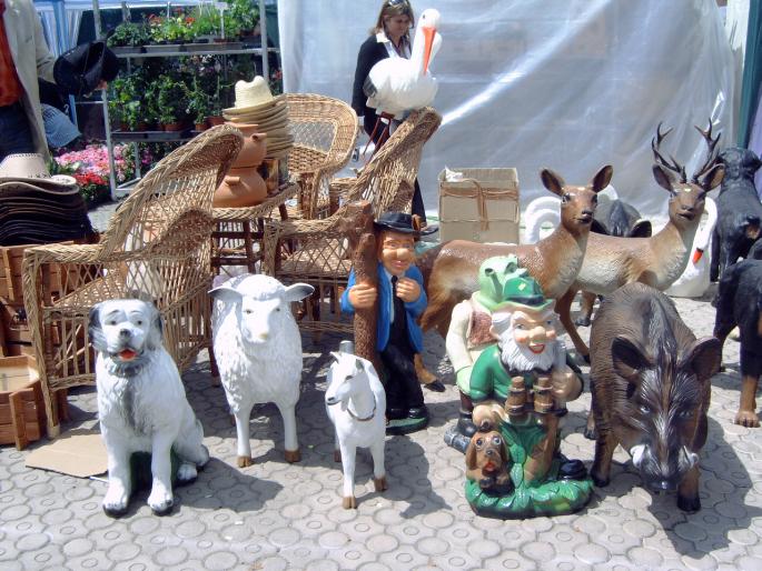 DSC00029 - Expozitie flori Timisoara  luna Mai 2008