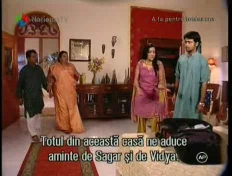 197_1_A_TA_PENTRU_TOTDEAUNA.flv_000590633