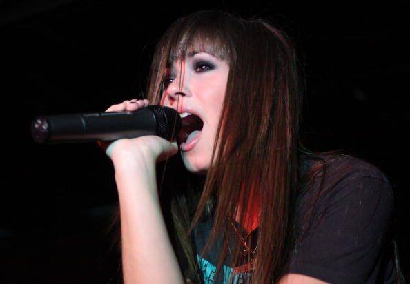 demilovato_net-crazydonkeyny-00071 - demi lovato