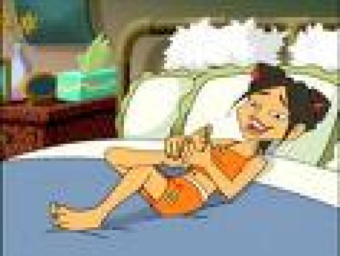 TDGU4XCAST9MXNCAOBBZRICAFRCL1CCALMVHBVCAIFSMTYCA1891B3CA3YUTZNCASHGOHNCA0S5HPGCAROFD6WCAXGTVN0CA3G43 - Sharon Spitz