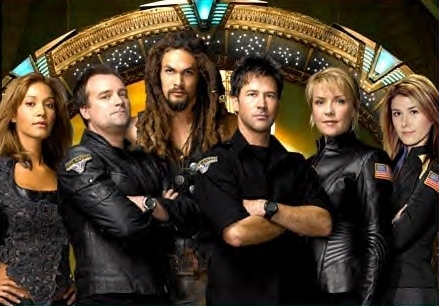 sga-s4-mgm - Stargate Atlantis