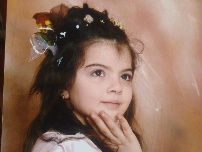 Copy (2) of Fotografii-0009 - Poze cu desene emisiuni etc