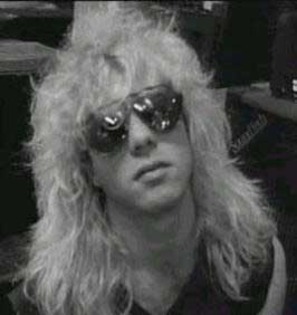 image011[1] - Steven Adler