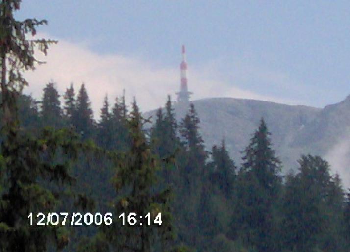 IM000342