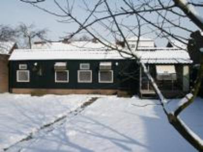 CBPCHHZQXUYZYOOQDGA - MODELE DE CRESCATORII