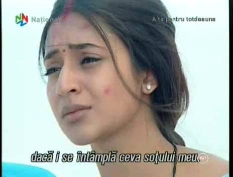 195_2_A_TA_PENTRU_TOTDEAUNA.flv_000224266 - 0-A TA PENTRU TOTDEAUNA-capturi ep 195 Vidya shi Sagar sunt ucisi