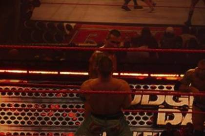 RSITUFSSFLOXILCVWML[1] - poze wrestling