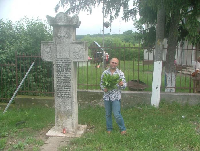 DSCF2078