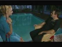 EZKLIHDZOHQBWGNXSTK - ingerasii