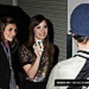 thumb_05 - demi lovato in londra