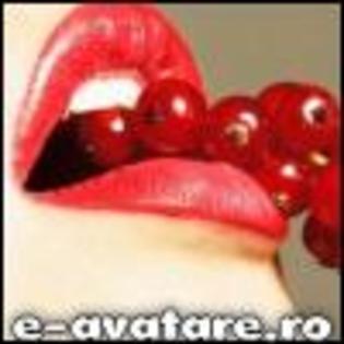 avatare_gratuite_56f8446e3014673d2122caedd651cc60 - poze avatare ochi shi buze
