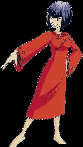 Orube_3_(submitted_by_Papusica)[1]