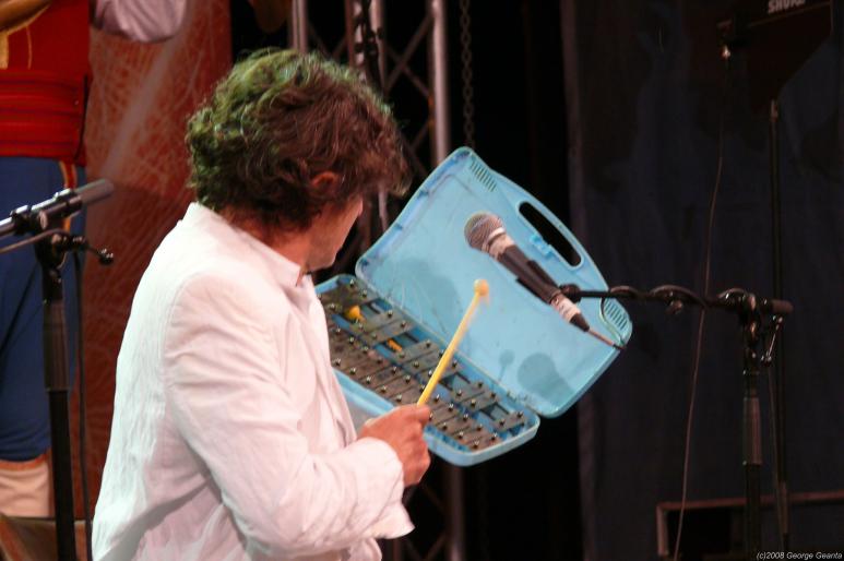 P1180716 - Goran Bregovic