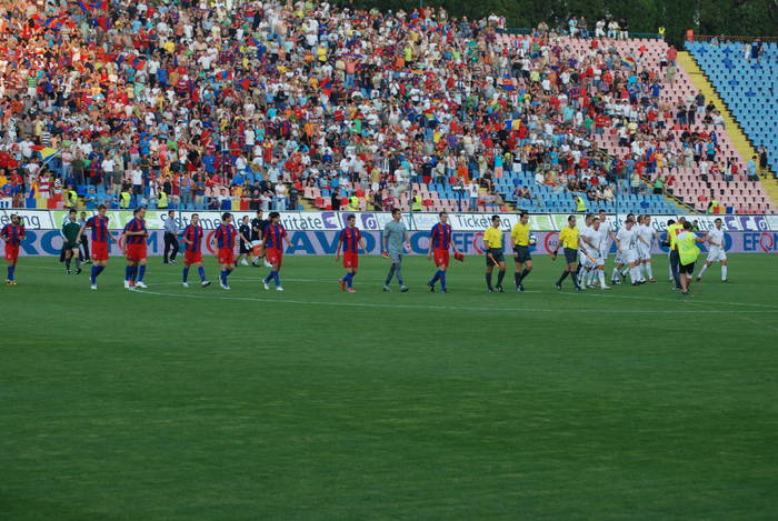 STEAUA-ujpest 039
