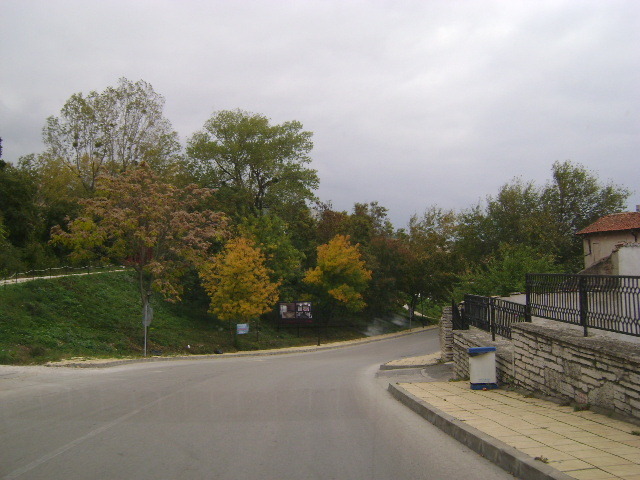 DSC07247; ..SI PLECAM SPRE CASA...NOSTALGICI
