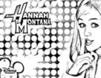 CHIRSYCA8UBGBRCA5BE3MPCAF6XUSZCA27LY2UCA8KOQTUCATT6267CAZ95RJ0CA479LWBCAUBG1A1CA8TQEA8CAUREK18CA6XEF - hannah montana