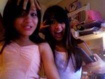 1ilx68 - toate pozele mele cu hsm