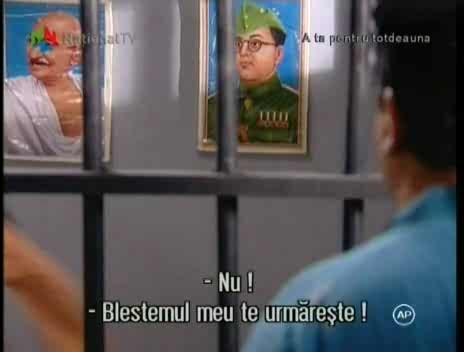 197_2_A_TA_PENTRU_TOTDEAUNA.flv_000352000 - 0-A TA PENTRU TOTDEAUNA-capturi ep 197