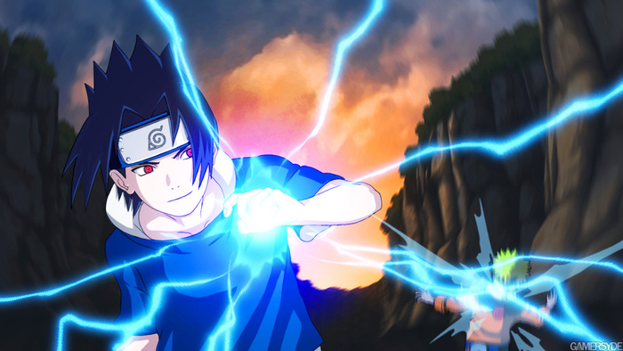 naruto2