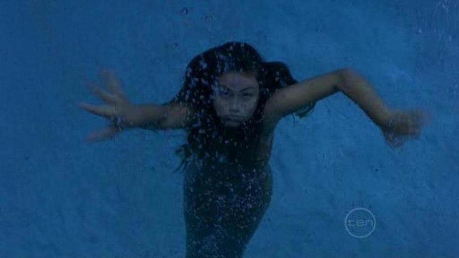 cleo invata sa inoata - pheobe tonkin