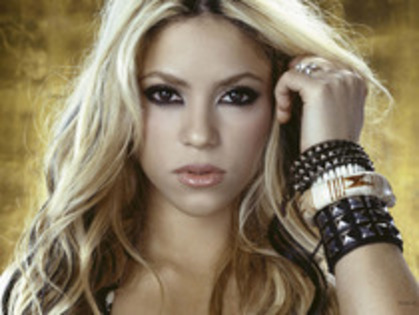 TJBLMABQJBEWNGAHVGP - 00 Shakira 00