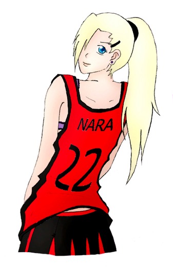 Y__Ino___22_by_ArAshiMitArAshi[1] - imagini naruto
