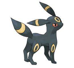 197umbreon