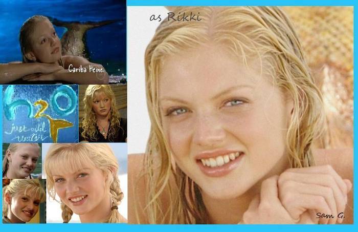 the-meny-faces-of-Rikki-h2o-just-add-water-2920885-898-581 - cariba heine-rikki