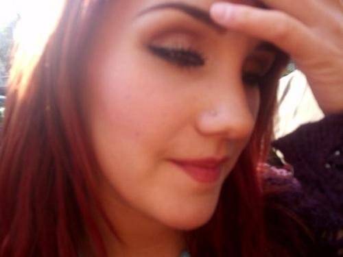 2iudicy - Poze Dulce Maria