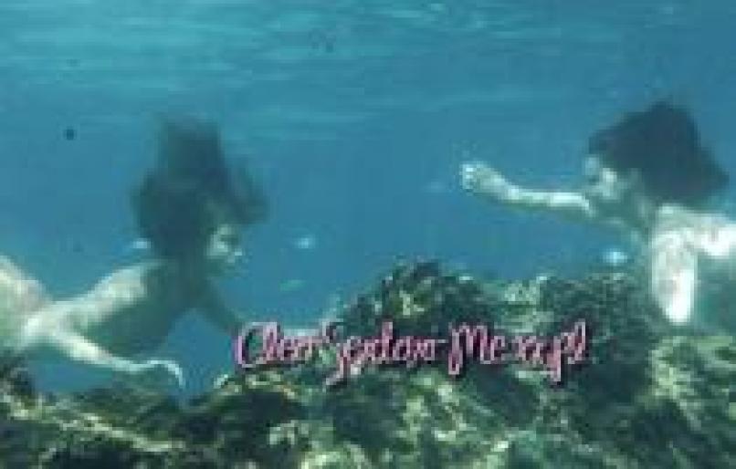 DYQYSPIPLMYYGUJCKPO[1]