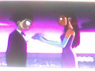 Picture 218 - Tineri Titani