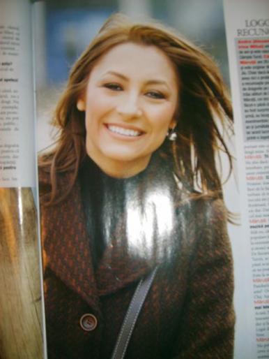 3Z2n3X089523-02 - Poze Andra si Catalin Maruta