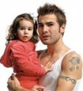 Adrian mutu (4)