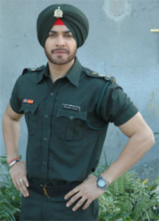 FBE_piyush1