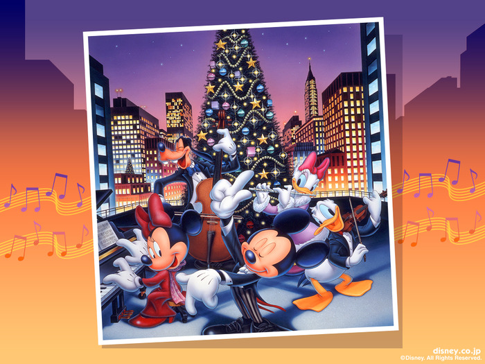 Christmas Wallpapers (169)