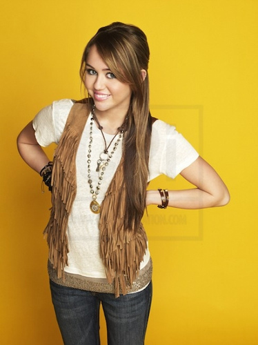 3533731124_e6829d13f5[1] - Miley Cyrus